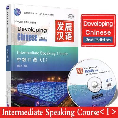 course_img1