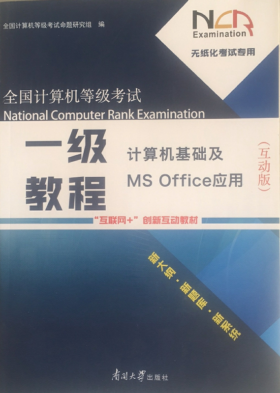 course_img1