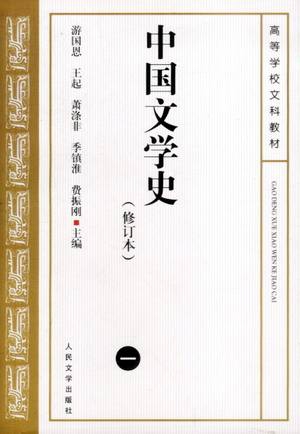 course_img1