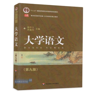 course_img1