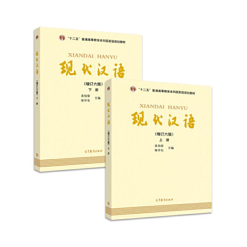 course_img1