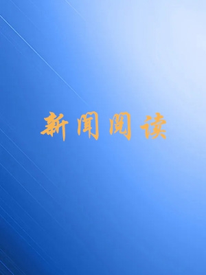 course_img1