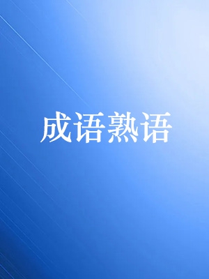 course_img1