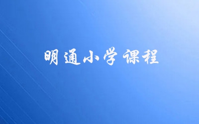 course_img1