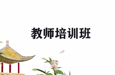 course_img1